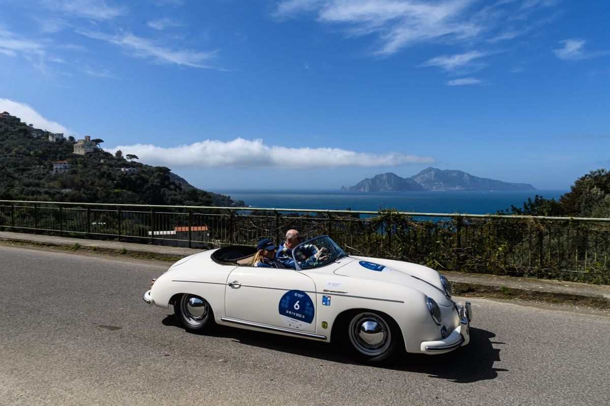 1000-miglia-2022-the-most-beautiful-race-in-the-world-motorsport