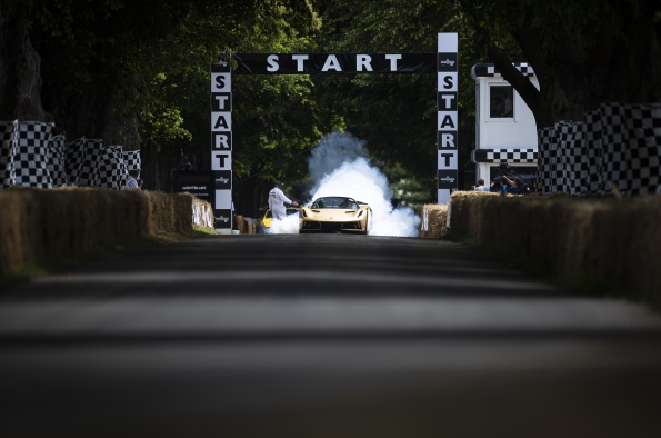 Tickets For Goodwood S 2024 Motorsport Events Now On Sale Modus   Aclunedi 